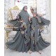 Baju Couple Alviani KS15487