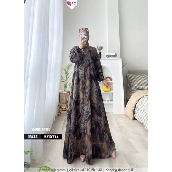 https://tokopandawa.com/36415-thickbox_default/baju-muslim-nazla-ks15775.jpg