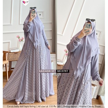 https://tokopandawa.com/36423-thickbox_default/baju-muslim-kariasih-ks15767.jpg