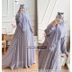 Baju Muslim Kariasih KS15767