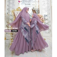 Baju Couple Fenata KS15903
