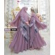 Baju Couple Fenata KS15903