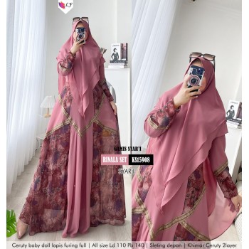 https://tokopandawa.com/36432-thickbox_default/baju-muslim-rinala-syari-ks15908.jpg