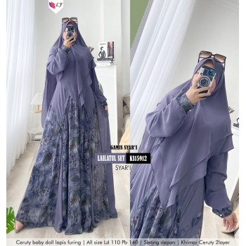 https://tokopandawa.com/36436-thickbox_default/baju-muslim-lailatul-ks15912.jpg