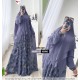 Baju Muslim Lailatul KS15912