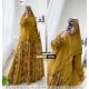 Baju Muslim Lailatul KS15915
