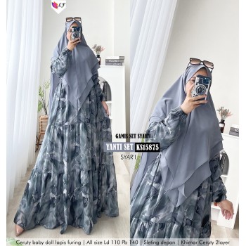 https://tokopandawa.com/36444-thickbox_default/baju-muslim-yanti-ks15875.jpg