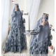 Baju Muslim Yanti KS15875