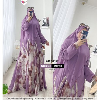 https://tokopandawa.com/36446-thickbox_default/baju-muslim-azera-ks15918.jpg