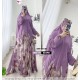 Baju Muslim Azera KS15918