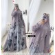 Baju Muslim Azera KS15919
