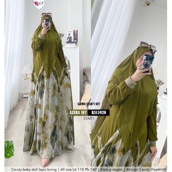 https://tokopandawa.com/36448-thickbox_default/baju-muslim-azera-ks15920.jpg