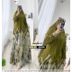 Baju Muslim Azera KS15920