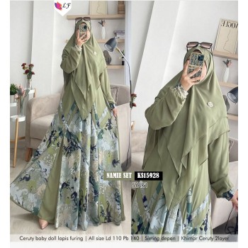 https://tokopandawa.com/36449-thickbox_default/baju-muslim-namie-ks15928.jpg