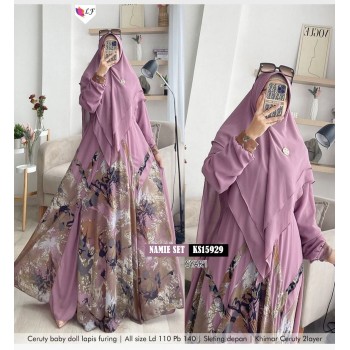 https://tokopandawa.com/36450-thickbox_default/baju-muslim-namie-ks15929.jpg