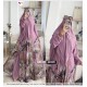 Baju Muslim Namie KS15929