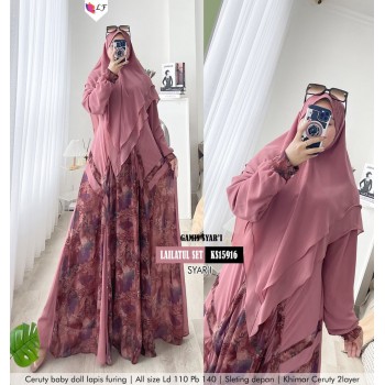https://tokopandawa.com/36461-thickbox_default/baju-muslim-lailatul-ks15916.jpg