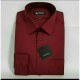 Baju Muslim Kemeja Alisan Premium