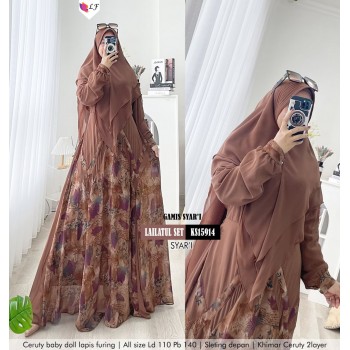 https://tokopandawa.com/36467-thickbox_default/baju-muslim-lailatul-ks15914.jpg