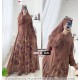 Baju Muslim Lailatul KS15914