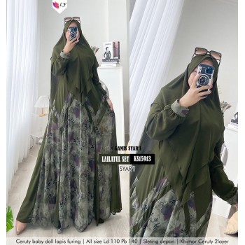 https://tokopandawa.com/36468-thickbox_default/baju-muslim-lailatul-ks15913.jpg