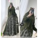 Baju Muslim Lailatul KS15913