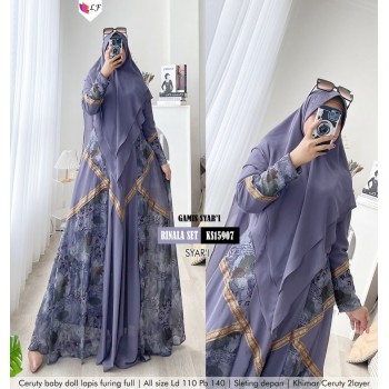 https://tokopandawa.com/36474-thickbox_default/baju-muslim-rinala-syari-ks15907.jpg