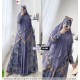 Baju Muslim Rinala Syari KS15907