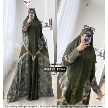 https://tokopandawa.com/36475-thickbox_default/baju-muslim-rinala-syari-ks15910.jpg