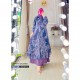 Baju Muslim Asri KS15712