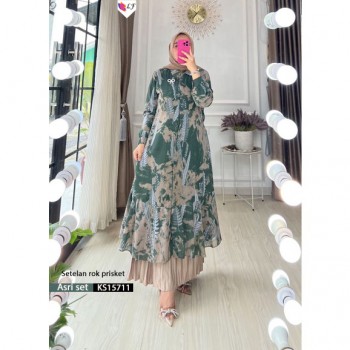 https://tokopandawa.com/36481-thickbox_default/baju-muslim-asri-ks15711.jpg