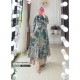 Baju Muslim Asri KS15711