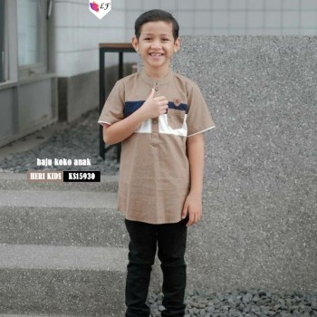 https://tokopandawa.com/36495-thickbox_default/baju-koko-anak-heri-ks15930.jpg
