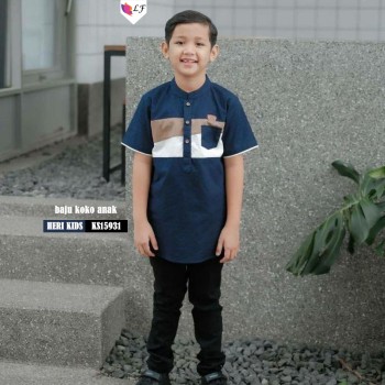 https://tokopandawa.com/36496-thickbox_default/baju-koko-anak-heri-ks15931.jpg