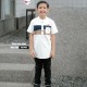 Baju Koko Anak Heri KS15932
