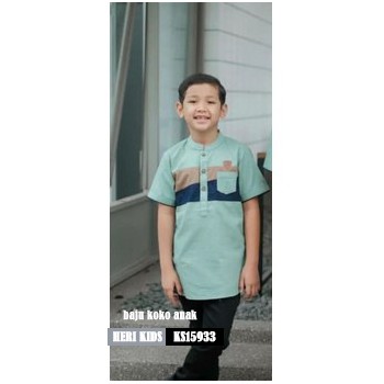 https://tokopandawa.com/36498-thickbox_default/baju-koko-anak-heri-ks15933.jpg