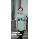 Baju Koko Anak Heri KS15933