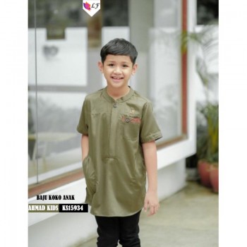 https://tokopandawa.com/36499-thickbox_default/baju-koko-anak-ahmad-ks15934.jpg