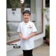 Baju Koko Anak Ahmad KS15935