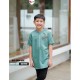 Baju Koko Anak Ahmad KS15936