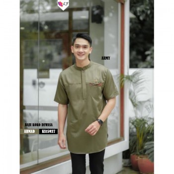 https://tokopandawa.com/36502-thickbox_default/baju-koko-ahmad-ks15937.jpg