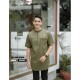 Baju Koko Ahmad KS15937