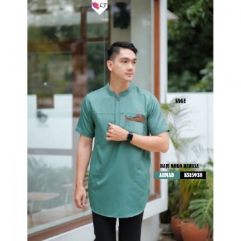 https://tokopandawa.com/36503-thickbox_default/baju-koko-ahmad-ks15938.jpg