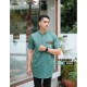 Baju Koko Ahmad KS15938