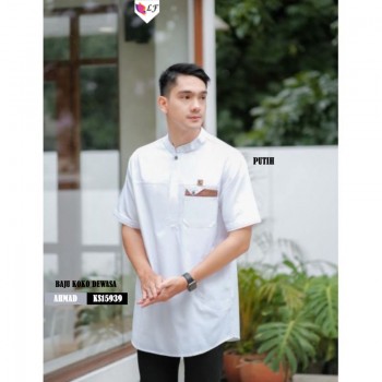 https://tokopandawa.com/36504-thickbox_default/baju-koko-ahmad-ks15939.jpg