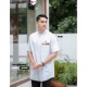 Baju Koko Ahmad KS15939