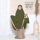 Mukena Anak Hastuti MK1521