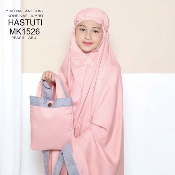 https://tokopandawa.com/36519-thickbox_default/mukena-anak-hastuti-mk1526.jpg