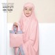 Mukena Anak Hastuti MK1526