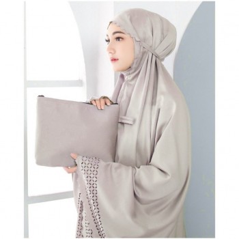 https://tokopandawa.com/36521-thickbox_default/mukena-asyifa-abu-muda.jpg